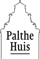 Het Palthe Huis: een beleving voor jong en oud!