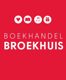 Broekhuis-hele-jaar-2020.jpg