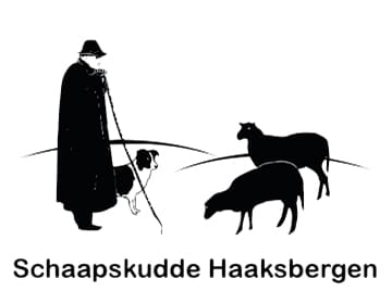 Schaapskudde-Haaksb_360x280px.jpg