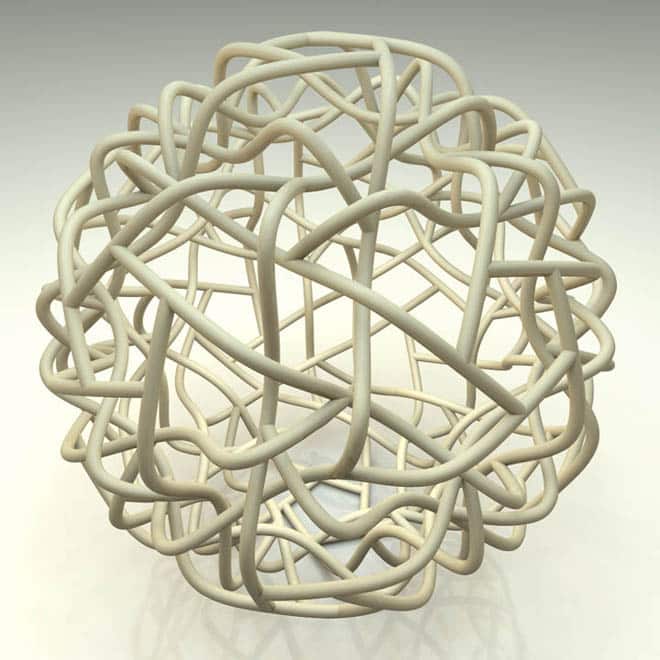 Qua Art – Qua Science: 2005–2025