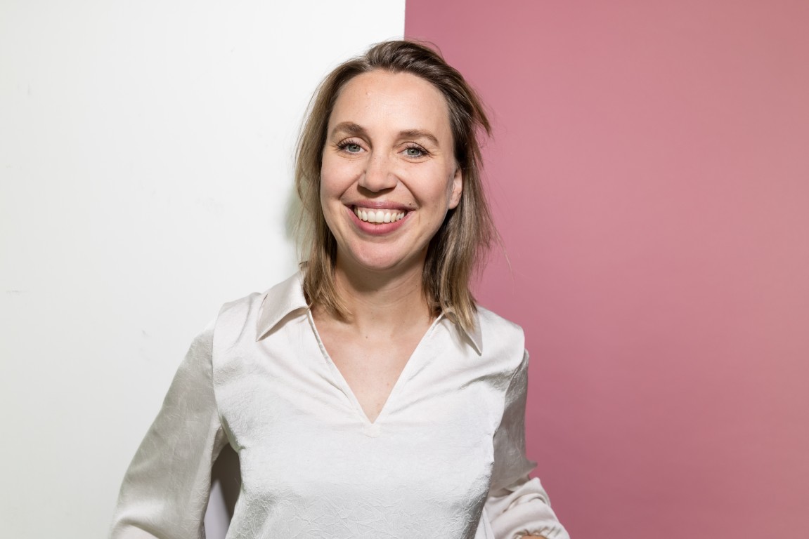 Sonnevanck-Portretten-1 (Gemiddeld)