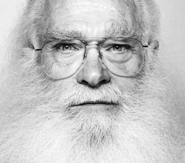 herman de vries. 70 jaar de natuur als kunstwerk