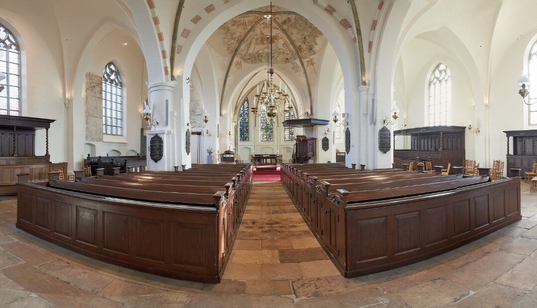 Delden Klassiek 2025–2026: muziek die raakt, op locaties die inspireren