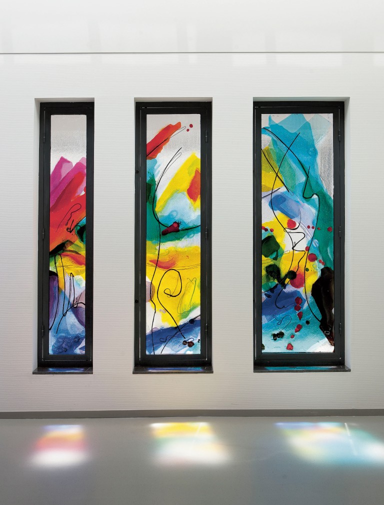 foto-1-Annemiek-PuntMartini-Groningen-kopie-Gemiddeld