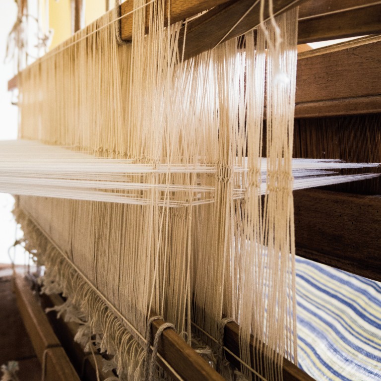 2017 BMH weefgetouw P8020039-2 (Gemiddeld)