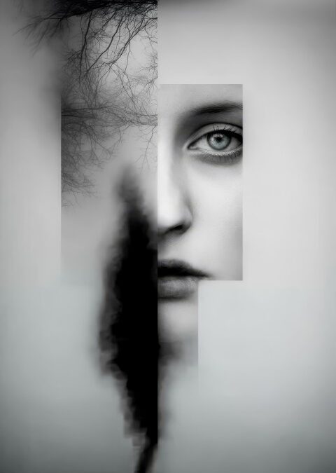 FAI (Fine Art Intelligence)