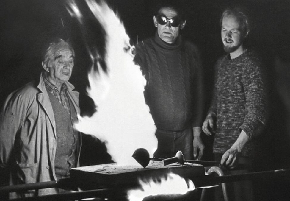 Van verschillen kun je leren