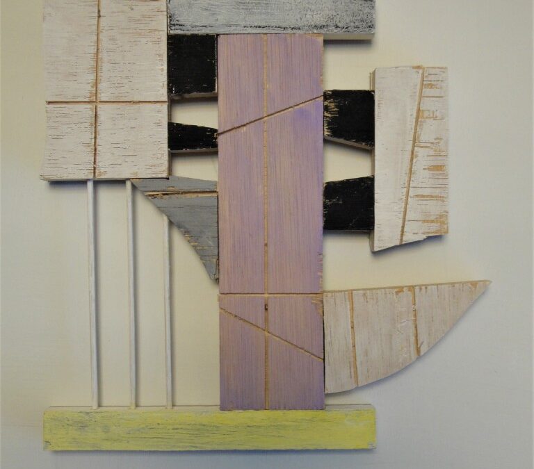 Pantaleon Hajenius en de (sieraden)collectie Haveman – Betman