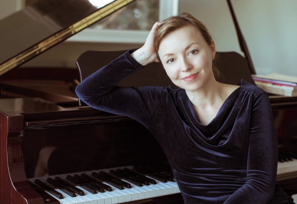 Satire op onze obsessie met beroemd willen zijn