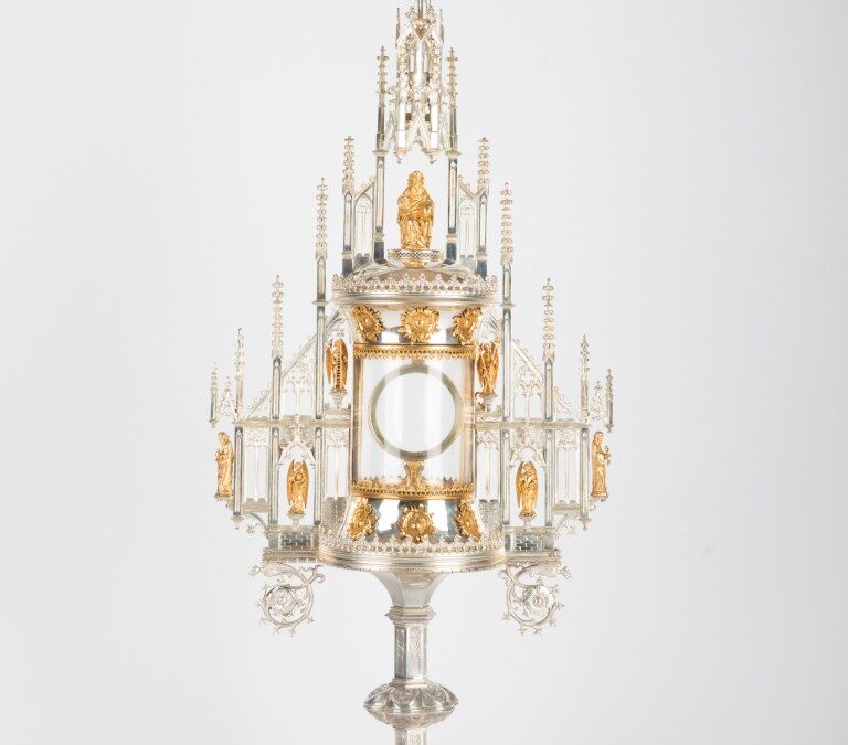 EXPOSITIE WIM THIJSSEN