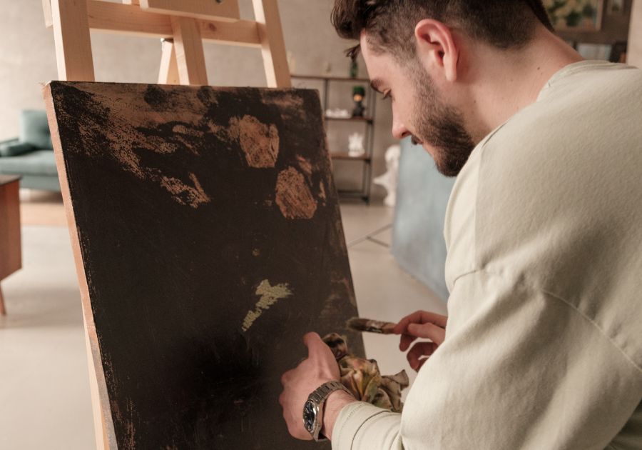 Kaliber start nieuw seizoen korte cursussen