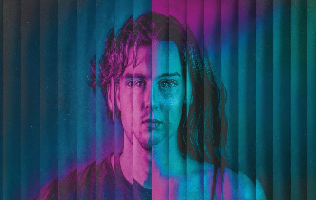 Vriezenveense Harmonie maakt openluchttheater voor en met jongeren